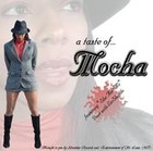 Picture for song 'In This Alone' by artist 'Mocha(1)'