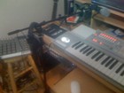 Picture for song 'sound before bed' by artist 'modern day composer'