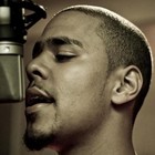 Picture for song 'My Cup Runneth Ova' by artist 'MOEDOEPRODUCTIONS'