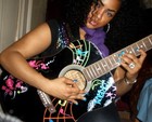 Picture for song 'LOVE ME NO MORE(instrumental)' by artist 'MoeMoneyMusix'