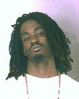 Picture for song 'Who u finna scare pt. 2' by artist 'M-O-G(EastSide Crime Fam)'