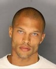 Picture for song 'Jeremy Meeks *Beat Sale*' by artist 'moguljam'
