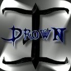 Picture for song 'I Drown (Studio 2004)' by artist 'MojQue'