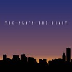 Song picture