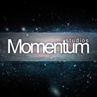 Picture for song 'In Come The Choirs - Momentum Studios (FREE DL!)' by artist 'MomentumStudiosUK'