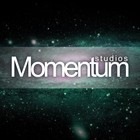 Picture for song 'The King Soldier - Momentum Studios (FREE DL!)' by artist 'MomentumStudiosUK'