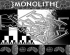 Picture for song 'Pareidolia' by artist 'Mon0litH'