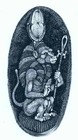 Picture for song 'Trip Dub' by artist 'Mon0litH'