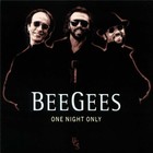 Song picture