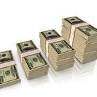 Picture for song 'million' by artist 'MONEY28'
