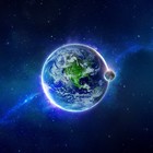 Picture for song 'Turn The World | FREE DL' by artist 'Money Digital Music'