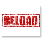 Picture for song 'RELOAD' by artist 'MONEY E'