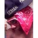 Picture for song 'Real n*** ft. red da pacman' by artist 'MONEY.GO.HARD'