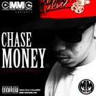 Picture for song 'Chase Money - Rick Ross (B.O.M.G) Free D/L' by artist 'MoneyMadeIt'