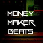Picture for song 'Program Beat' by artist 'Money Maker Beats'
