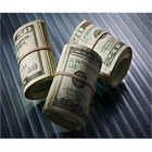 Picture for song 'MONEY MAKIN AMBITIONS' by artist 'money makin beatz ent.'