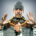 Picture for song 'IM DOIN IT (FRENCH MONTANA BANGA!!!!) W/HOOK' by artist 'Money Moss'