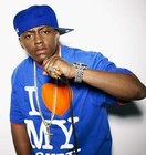 Picture for song '*NEW* CASSIDY THE HUSTLA & SWIZZ BEATZ SMASH!!!!' by artist 'Money Moss'
