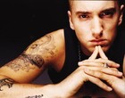 Picture for song 'PIPE GAME PROPER ((EMINEM & 50 CENT))' by artist 'Money Moss'