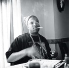 Picture for song 'Club Gangsters' by artist 'Money Music Productions'