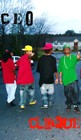 Picture for song 'DO WUT U DO' by artist 'MoneyRelatedInc'