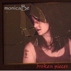 Picture for song 'time will tell' by artist 'MonicaBe'