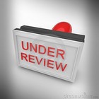 Picture for song 'Hail' by artist 'MonoTone Beats'