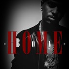Picture for song 'Home Boy' by artist 'MonoTone Beats'