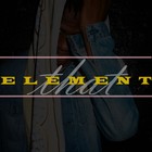 Picture for song 'That Element' by artist 'MonoTone Beats'