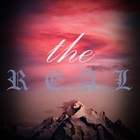 Picture for song 'The Real' by artist 'MonoTone Beats'