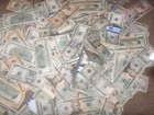 Picture for song 'Fully Loaded' by artist 'Monstah Productions (beats)'