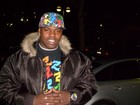 Picture for song '1st i get my money' by artist 'monstaro'