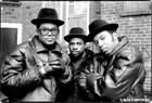 Picture for song 'Legends' by artist 'Montana Beats'