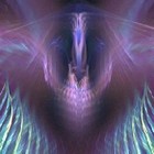 Picture for song 'Do Androids Dream of Electric Sheep?' by artist 'Moon Kidd'