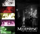 Picture for song 'Moonrise Preview!' by artist 'Moonrise'