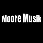 Picture for song 'Interrupted Vision' by artist 'Moore Musik'