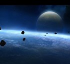 Picture for song 'aquaria_to_gemenon' by artist 'mordisk'