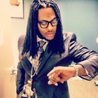 Picture for song 'Take Em 2 Church prod.Rah-BLo' by artist 'More And Moor Melodies'