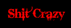 Picture for song 'sh** Crazy' by artist 'Moreless Music'