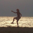 Picture for song 'Renaissance Model' by artist 'Moren Gorette'