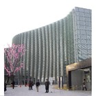 Picture for song 'Lascia from pretty girl' by artist 'MORIT'