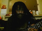 Picture for song 'Would You Like To Live Forever Remix1' by artist 'MorrisTaylor'