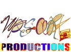 Picture for song 'Give It To Me Now (FREE DOWNLOAD)' by artist 'Mos-Art Productions'