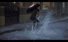 Picture for song 'The Rain' by artist 'Mosh Pit Studios'