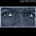 Picture for song 'Certified Dun Lingo' by artist 'Mosley'