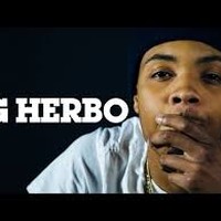 Picture for song 'BOUNCE BACK' by artist 'Mossberg Munney'