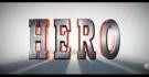 Picture for song 'Hero' by artist 'Mo Staxx Productions'