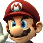 Picture for song 'New Super Mario' by artist 'Mo Staxx Productions'