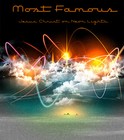 Picture for song 'THE DREAM-LOVE KING PT.2!! FREE DOWNLOAD!!' by artist 'Most Famous Beats'