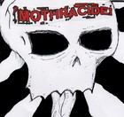 Picture for song 'Unleashed! demo' by artist 'Mothracide'